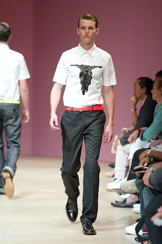 Look 6